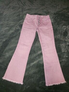 *NWOT* Cat & Jack Midrise Bootcut Jeans